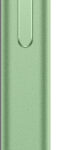 Xiaomi Redmi Note 13 8/256 ГБ, зеленый