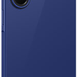 Смартфон Samsung Galaxy A27 8/256 ГБ Синий