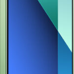 Redmi Note 13 6/128 ГБ Зелёный