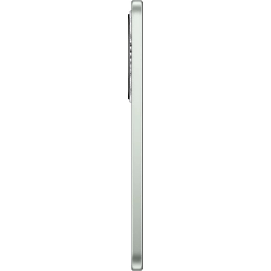 Смартфон HONOR X9d 12/256 ГБ Зелёный