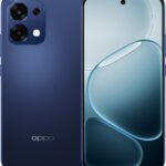 Смартфон OPPO Reno A6 Pro 8/256 ГБ «Звёздный синий»