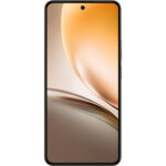 Смартфон realme 14 8/256 ГБ Чёрный