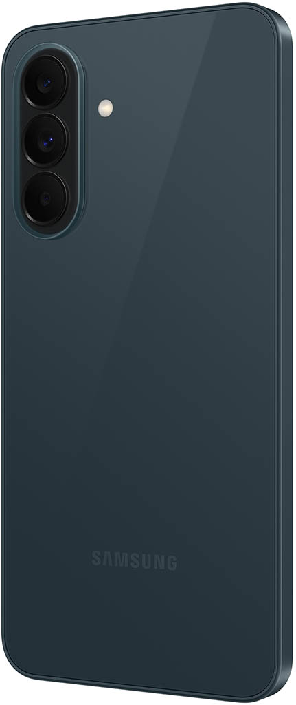 Смартфон Samsung Galaxy A37 5G 8/128 ГБ Тёмно-зелёный