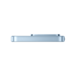 Xiaomi 17T 12/256 ГБ, голубой