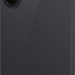 Смартфон Samsung Galaxy A37 5G 8/128 ГБ Чёрный