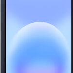 Смартфон Samsung Galaxy A57 5G 8/128 ГБ Тёмно-синий