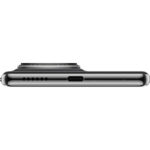 Смартфон HUAWEI Nova 13 Pro 12/512 ГБ Чёрный