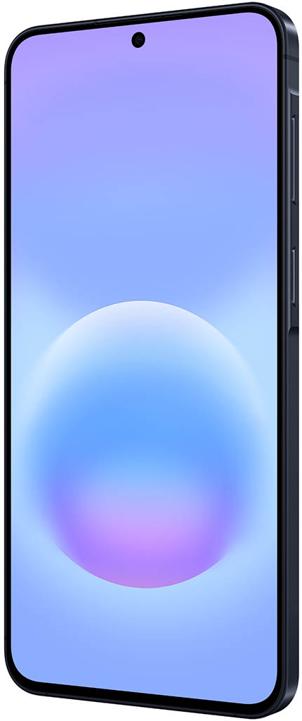 Смартфон Samsung Galaxy A57 5G 8/128 ГБ Тёмно-синий