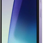 Смартфон Xiaomi Redmi 14C 4/128 ГБ Фиолетовый