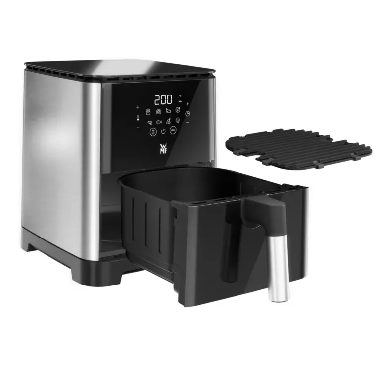 Аэрогриль Multi Taste 4.2 л