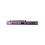 Xiaomi 17T Pro 12/512 ГБ, фиолетовый