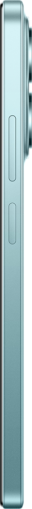 Смартфон Xiaomi REDMI 15C 8/256 ГБ Зелёный