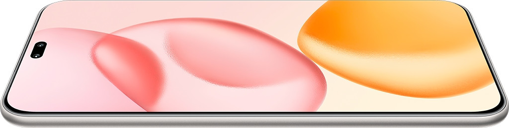 Смартфон HONOR 400 Pro 12/256 ГБ «Космический серый»