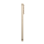REDMI Note 17 Pro 5G 8/512 ГБ, оранжевый