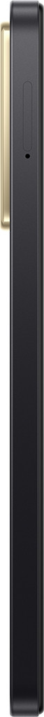 Смартфон Xiaomi REDMI A5 3/64 ГБ Чёрный