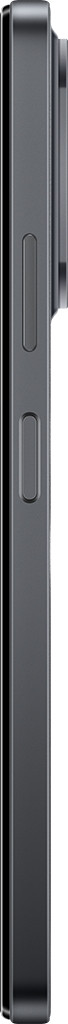 Смартфон HUAWEI Nova Y74 8/128 ГБ Чёрный