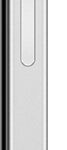 Смартфон TECNO Spark 30C 4/128 ГБ Белый