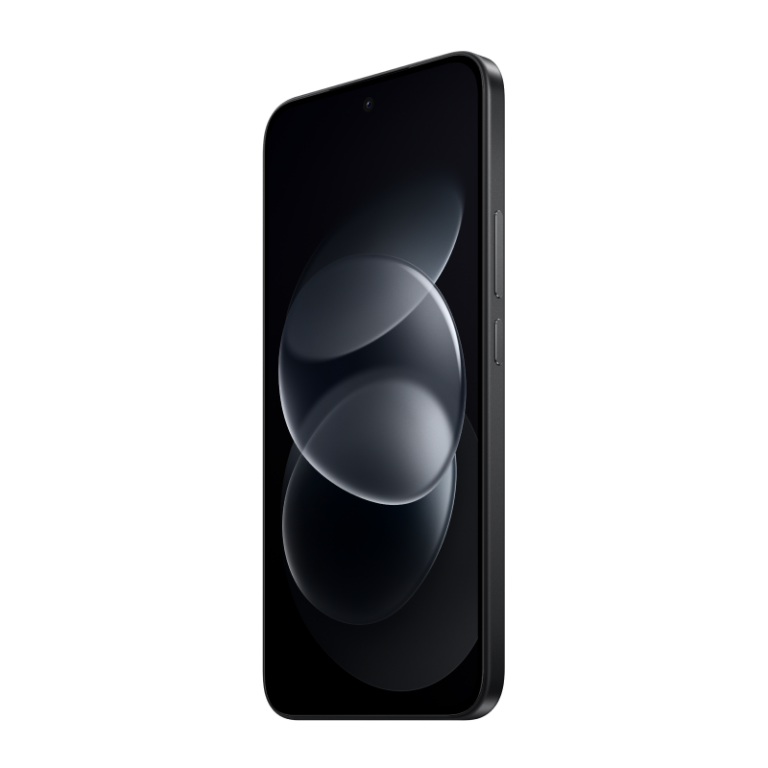 REDMI Note 17 Pro Max 5G 8/512 ГБ, черный