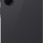 Смартфон Samsung Galaxy A37 5G 8/128 ГБ Чёрный