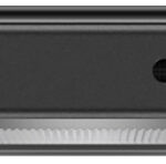 Смартфон TECNO Spark 30C 8/256 ГБ Чёрный