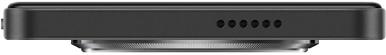 Смартфон TECNO Spark 30C 8/256 ГБ Чёрный