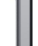Xiaomi 14 Ultra 16/512 ГБ, белый