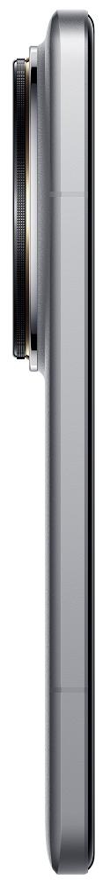 Xiaomi 14 Ultra 16/512 ГБ, белый