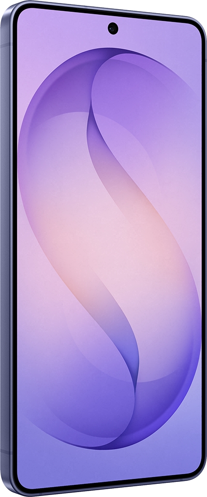 Т.Sam.GalaxyS26 512 /12 Violet