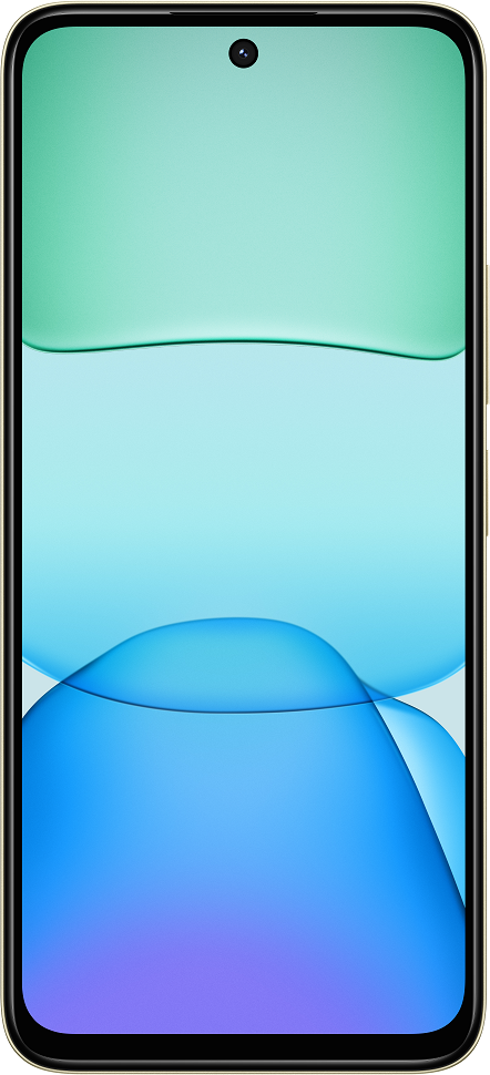 Смартфон Xiaomi Redmi 13 8/256 ГБ Золотистый