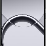 Смартфон realme 16 5G 8/256 ГБ Тёмно-серый