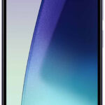 Смартфон Xiaomi Redmi 14C 4/128 ГБ Фиолетовый