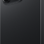 Смартфон Xiaomi Redmi Note 14 8/256 ГБ Чёрный
