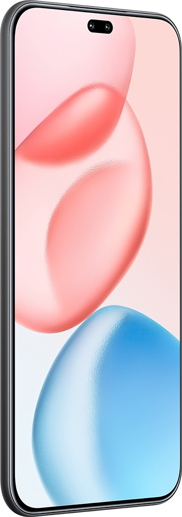 Смартфон HONOR 400 Pro 12/512 ГБ «Полночный чёрный»