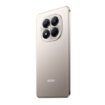 REDMI Note 15 Pro 8/256 ГБ, титановый