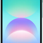 Смартфон Samsung Galaxy A08 4/64 ГБ Зелёный
