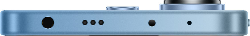 Redmi Note 13 8/128 ГБ Голубой