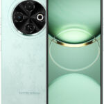 Смартфон TECNO Spark 30C 8/256 ГБ Зелёный
