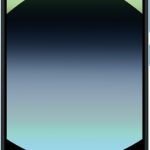 Смартфон Xiaomi Redmi Note 14 8/128 ГБ Голубой