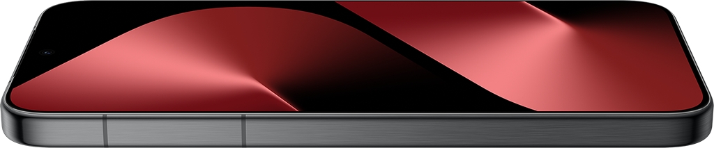 Смартфон HUAWEI Pura 80 12/256 ГБ «Матовый чёрный»