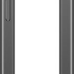 Смартфон realme 16 5G 8/256 ГБ Тёмно-серый