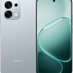 Смартфон OPPO Reno A6 Pro 8/256 ГБ «Пыльно-зелёный»