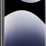 Xiaomi Redmi Note 14 Pro 12/512 ГБ, черный