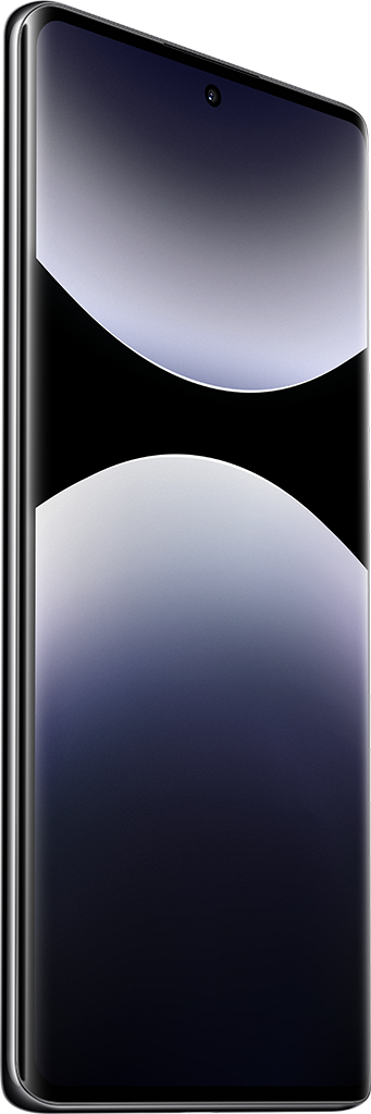 Xiaomi Redmi Note 14 Pro 12/512 ГБ, черный