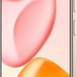 Смартфон HONOR 400 12/256 ГБ «Пустынный золотой»