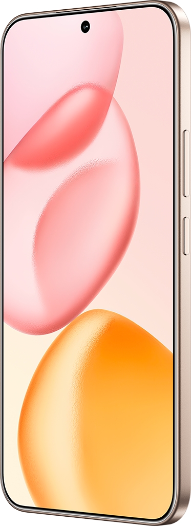 Смартфон HONOR 400 12/256 ГБ «Пустынный золотой»