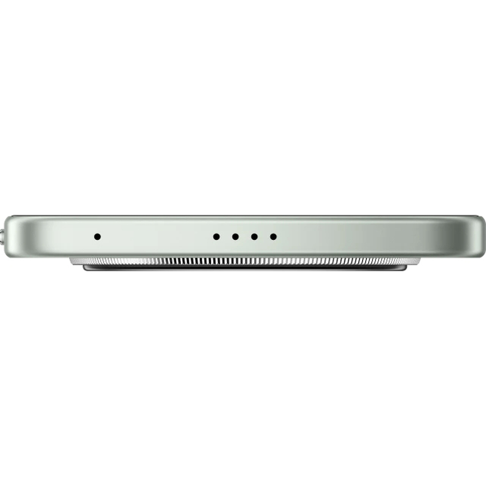 Смартфон HONOR X9d 12/256 ГБ Зелёный