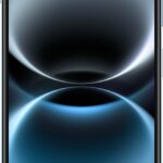 Смартфон HUAWEI Nova Y74 8/128 ГБ Голубой