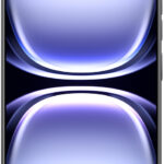 Смартфон TECNO Spark 40 Pro 8/256 ГБ «Чернильный чёрный»