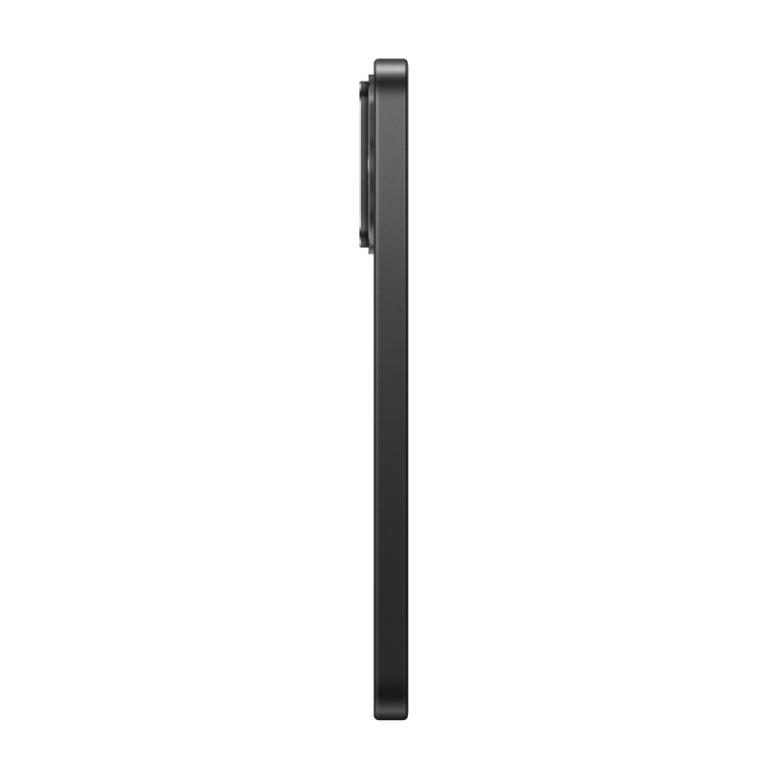 Смартфон REDMI
