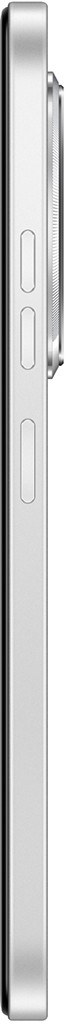 TECNO Spark 30C 8/256 ГБ, белый
